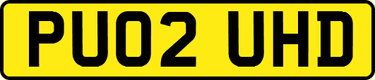 PU02UHD
