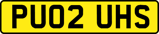 PU02UHS
