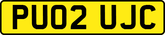 PU02UJC