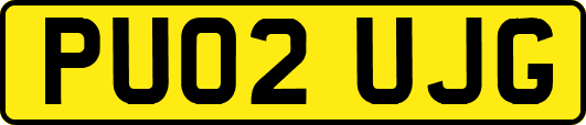 PU02UJG