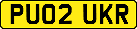 PU02UKR