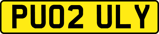 PU02ULY