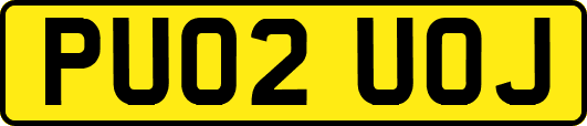 PU02UOJ