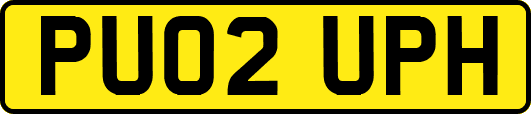 PU02UPH