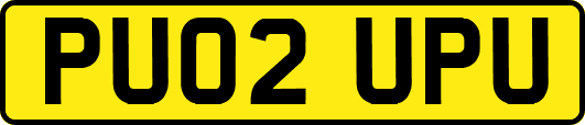 PU02UPU