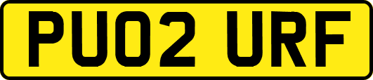 PU02URF