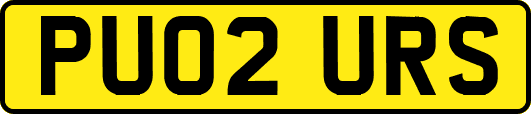 PU02URS