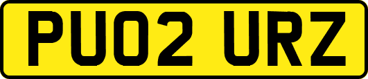 PU02URZ