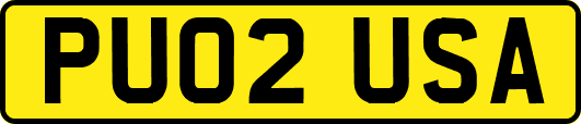 PU02USA