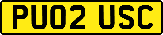 PU02USC