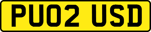 PU02USD