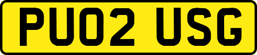 PU02USG