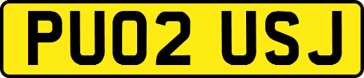 PU02USJ