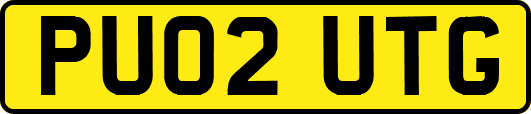 PU02UTG