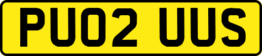 PU02UUS