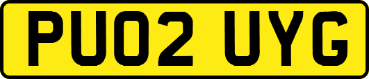 PU02UYG