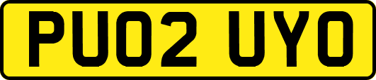 PU02UYO