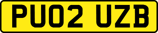PU02UZB