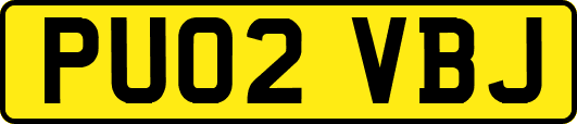 PU02VBJ