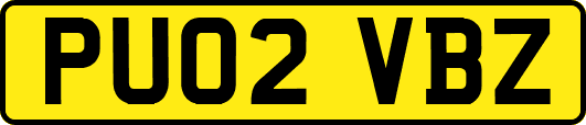 PU02VBZ