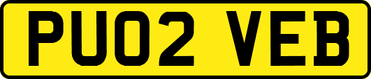 PU02VEB