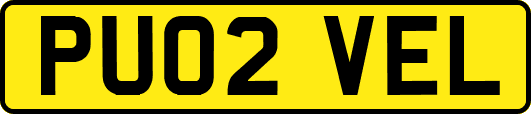 PU02VEL