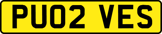 PU02VES