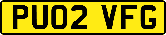 PU02VFG