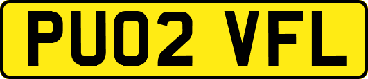 PU02VFL
