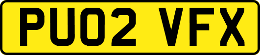 PU02VFX