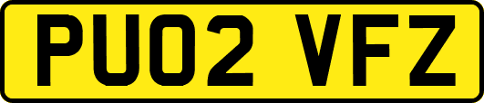 PU02VFZ