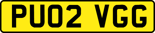 PU02VGG