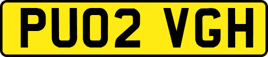PU02VGH