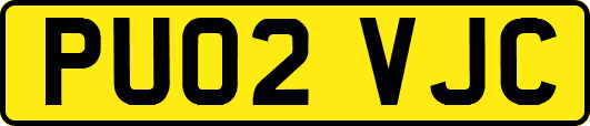 PU02VJC