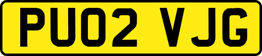 PU02VJG