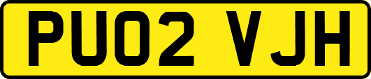 PU02VJH