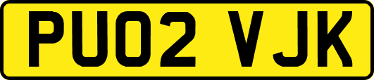 PU02VJK