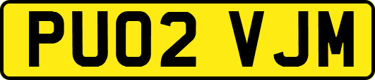 PU02VJM