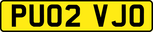 PU02VJO