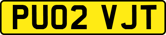 PU02VJT