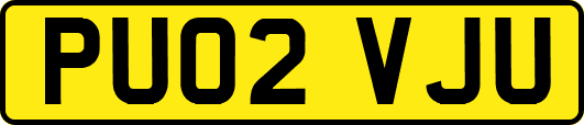 PU02VJU