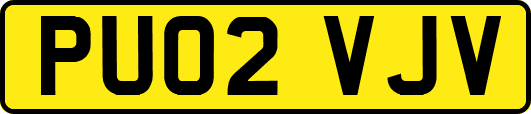 PU02VJV