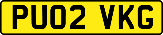 PU02VKG