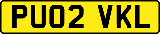 PU02VKL
