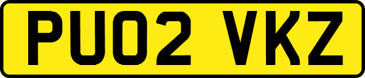 PU02VKZ