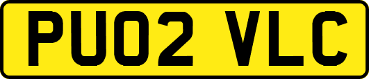 PU02VLC