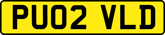 PU02VLD