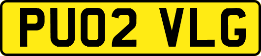 PU02VLG