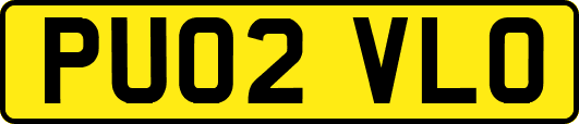PU02VLO