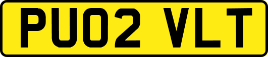 PU02VLT